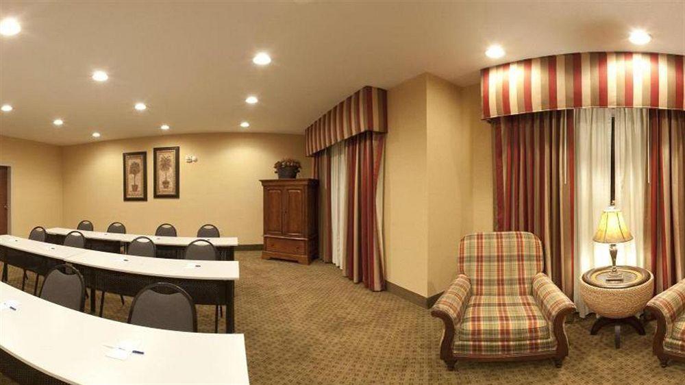 Holiday Inn Express And Suites Pikeville By Ihg Exterior foto
